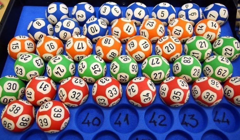 Kinh nghiệm đánh lô dàn hiệu quả nhất 2025