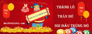 soi cầu cao cấp - soi cầu lode - soi cầu xsmb