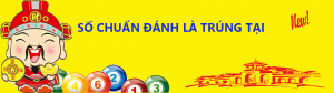 xem cau lo dep ngay hom nay - du doan xs mb