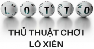 du doan xsmb toi nay